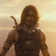 Illustration for article titled Prince Of Persias Super Bowl Trailer Is Big On Action, Short On Shirtless Jake